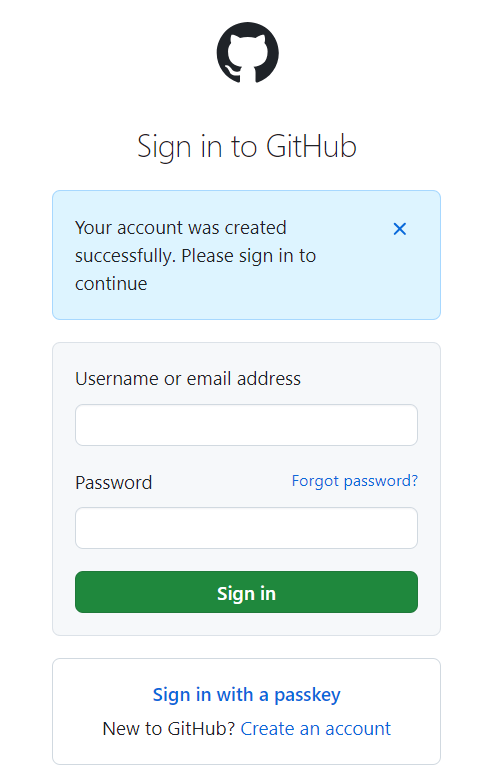 Enter Your Login Details