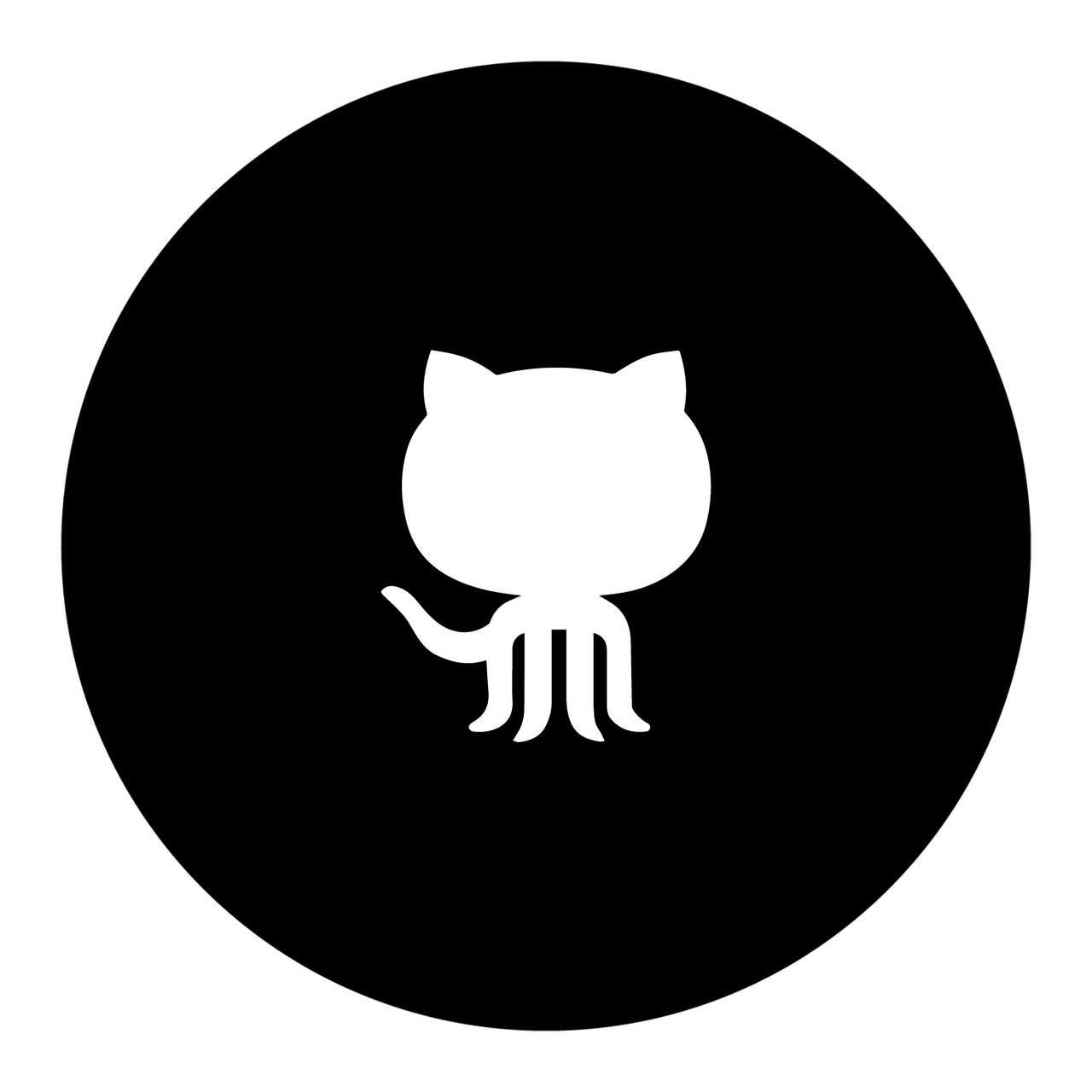 How To Create a GitHub Account